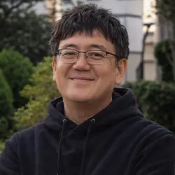 Dvondaluron とは