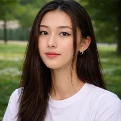 Dvondaluron 使い方